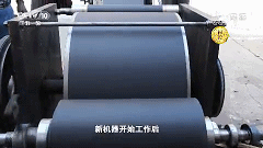 爆火13年，比手工耿还离谱！央视最会“玩”的节目，不只会搞笑