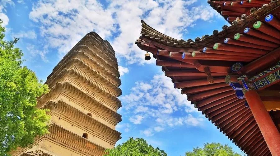 想去哪個城市上大學？你說瞭算