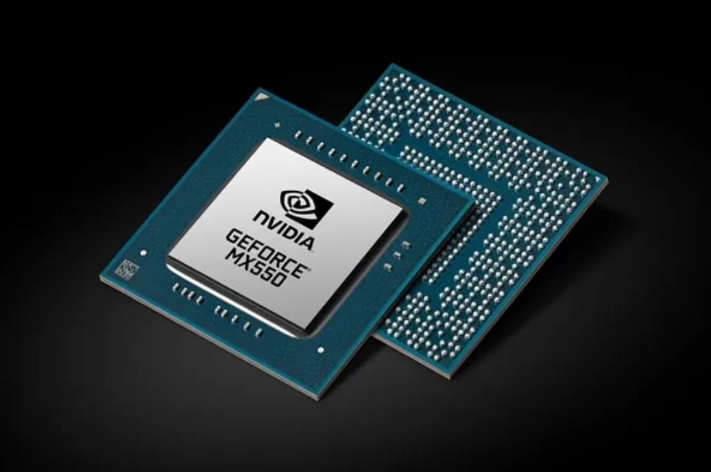 笔电显卡套路有多深?