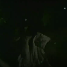 昭和系奥特曼最为恐怖的剧集