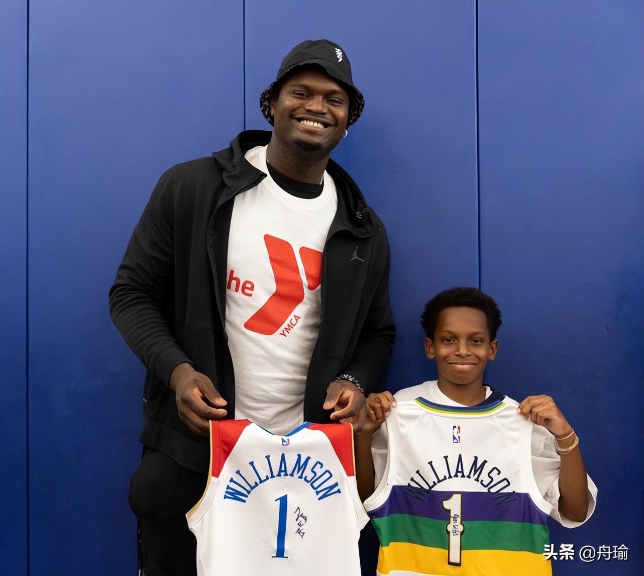 采访nba的媒体有哪些(NBA早报：美媒对比杜库数据，绿军又使盘外招，G4裁判报告出炉)
