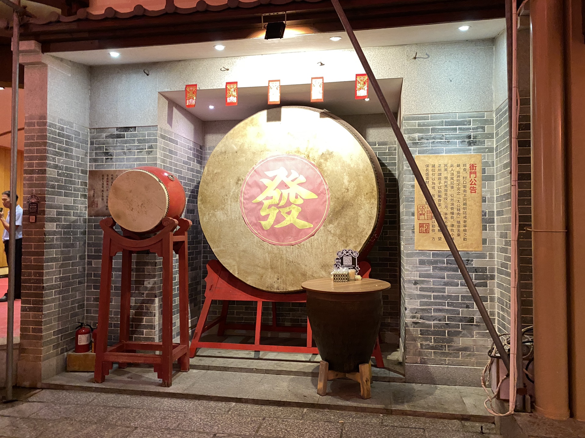 烧机油不大修，沉浸式慢游珠海，顺带修复烧机油