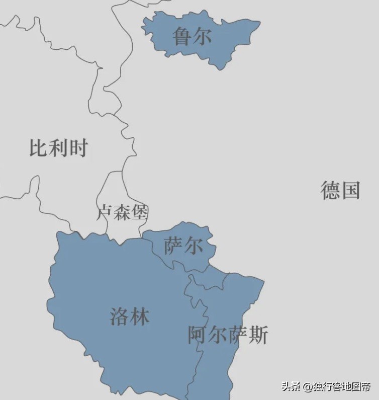 芬兰参加过几次世界杯（拥有哈兰德的挪威没打进世界杯，挪威踢过几次世界杯？）