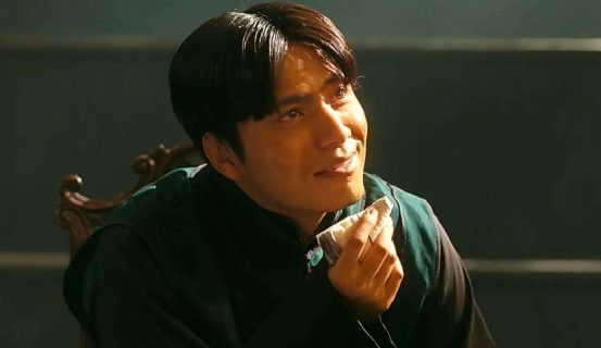 7位东方歌舞团出来的明星，有人成一线明星，有人成国家一级演员