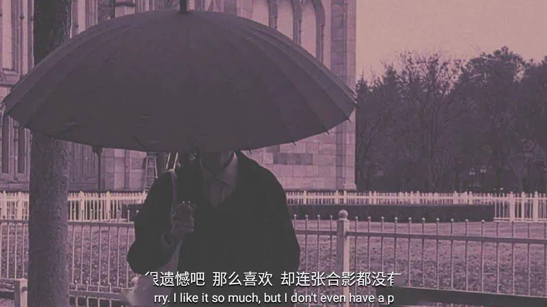 安慰生活累心累的句子经典语录短句_感到生活很累的安慰语录