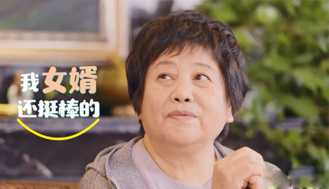 央视“名嘴夫妻”：鲁健与郑天亮分居的苦乐年华，风光背后有心酸