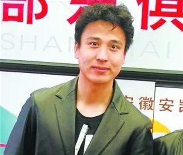 02世界杯中国队哪些人被判刑(国足名宿祁宏：涉假让球坐牢5年，出狱后浪子回头，重新开始生活)