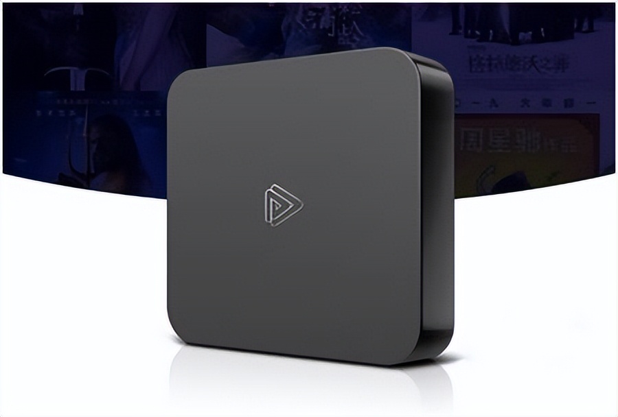 网络机顶盒哪个牌子好？测评员分享618网络机顶盒排行榜