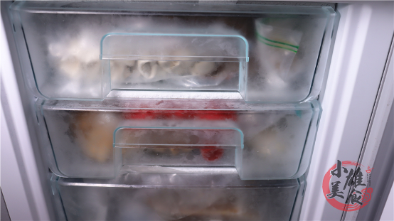 冰箱档位1凉还是7凉（很多人都不懂，效果差又浪费电）-第3张图片