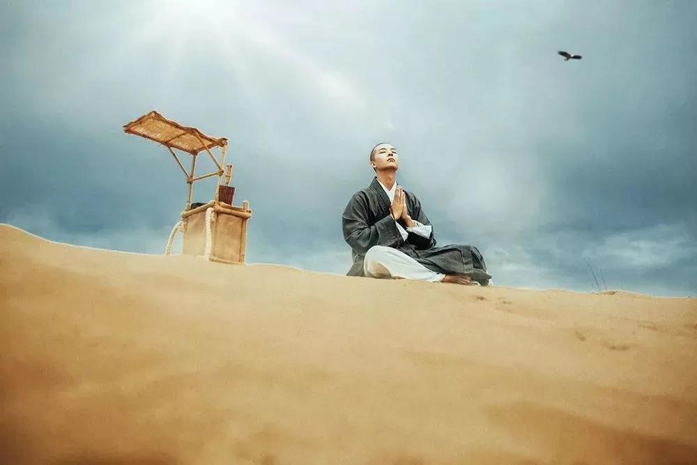 格局决定人生「心态决定命运人生感悟」_爱阅读