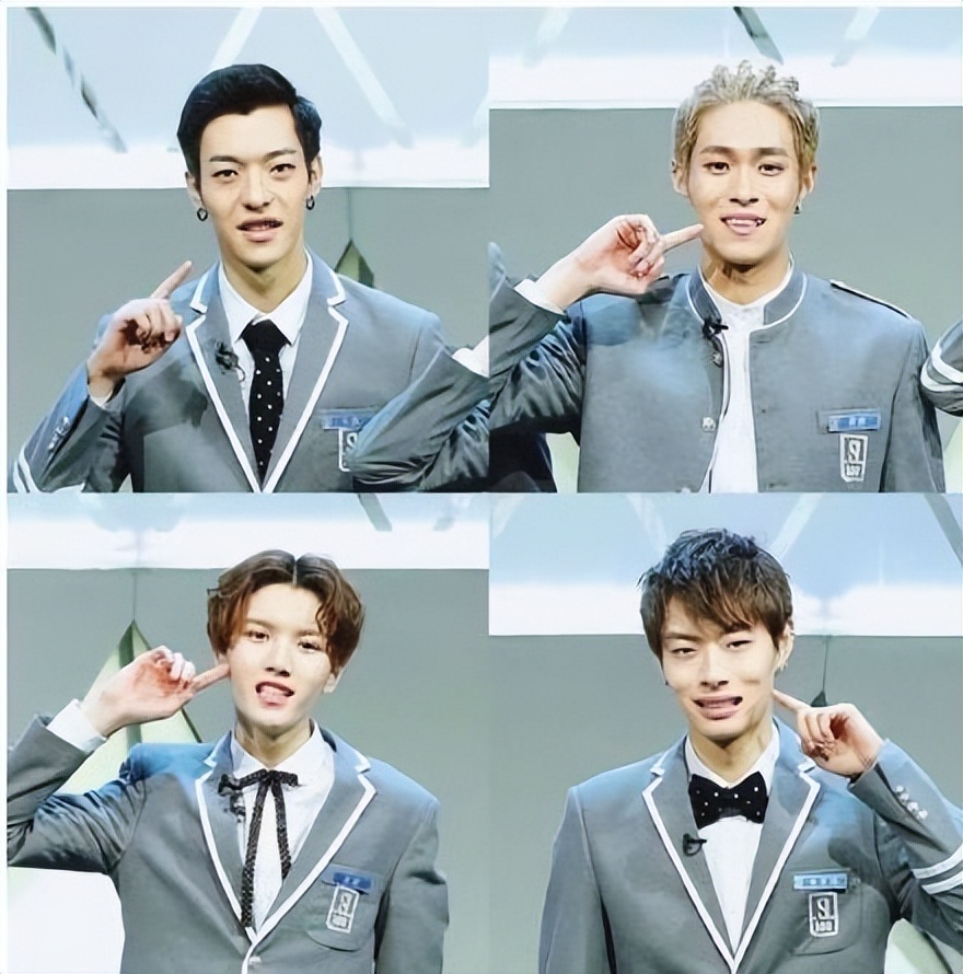 “大起大落”灵超：曾在机场跟路人冲突，后遭好朋友出卖