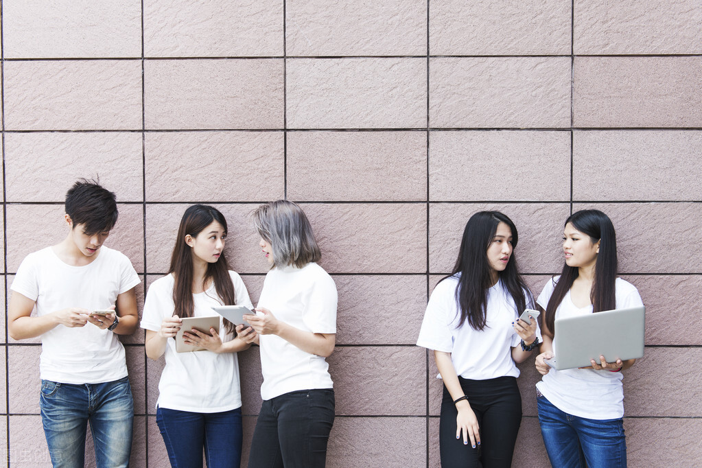 2010—2014年全国新课标卷I高考英语完形填空试题分析