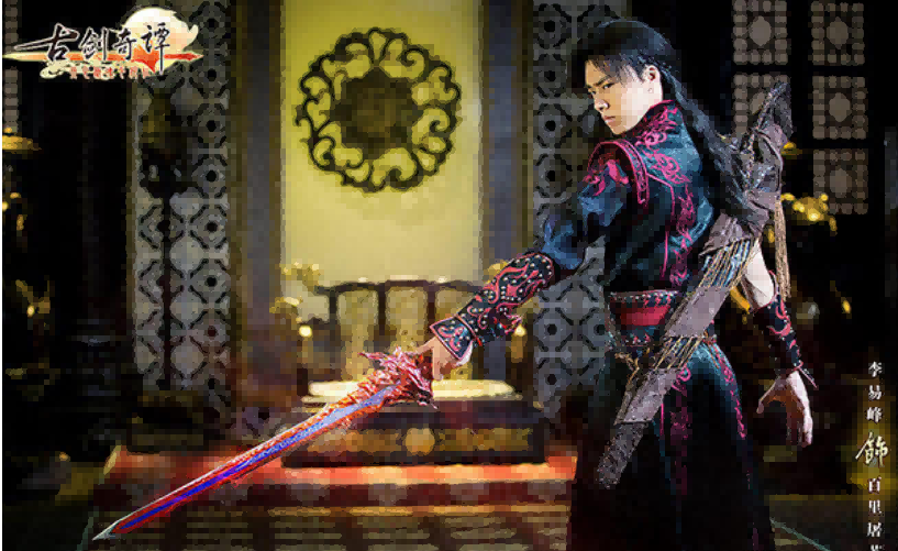 红得快，凉得也快！这9位“风光不再”的男星，有人太可惜了