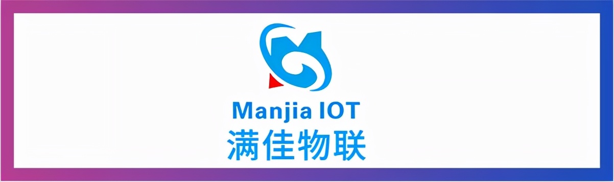 榜單公布 | 2021年度十大智能家居品牌重磅揭曉