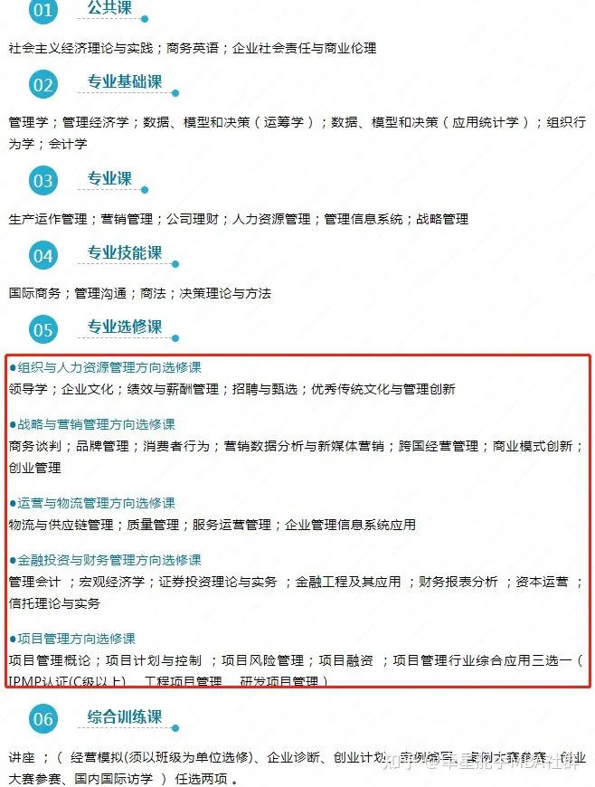 西北工业大学MBA在深圳开班吗？