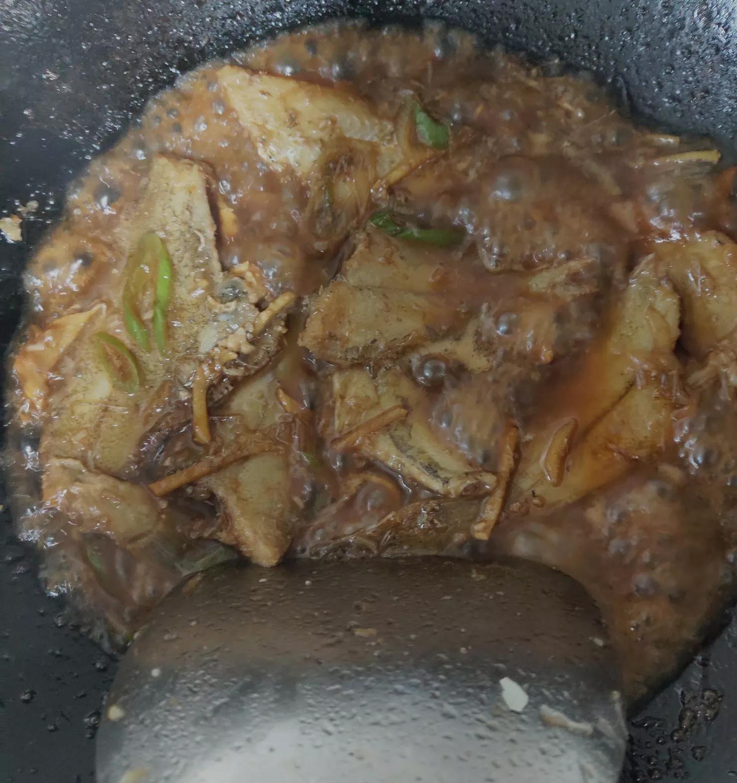 距高考98天一模啦 高三学生吃什么早饭？吃的满意吗？（图文 做法）