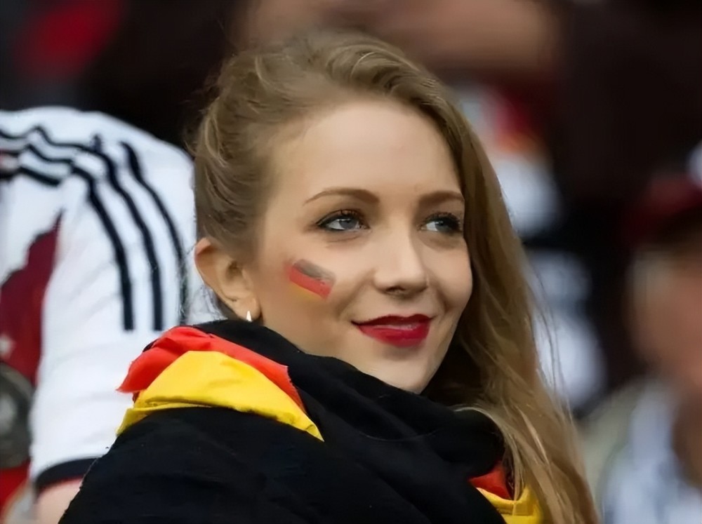 世界杯女足德国对西班牙预测（2022世界杯 西班牙VS德国 比分预测）