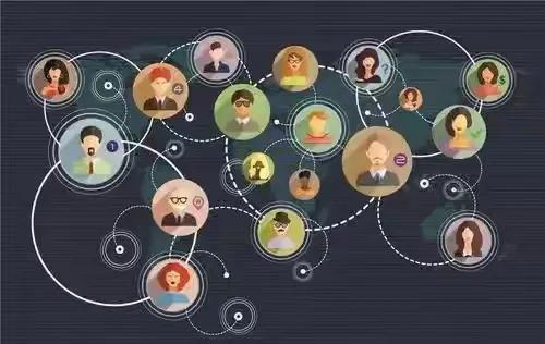 如何“轻松”度过大学生活，这些特质你具备几个？