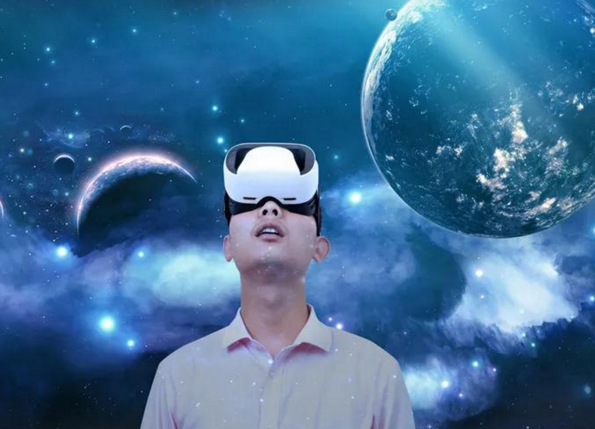 2021年十大网络流行语出炉！学生被双减、内卷支配，你知道几个？