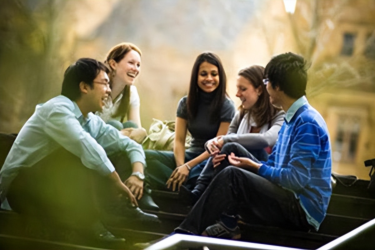 外语小语种专业：就业前景如何？很难就业吗？可以从事什么行业？