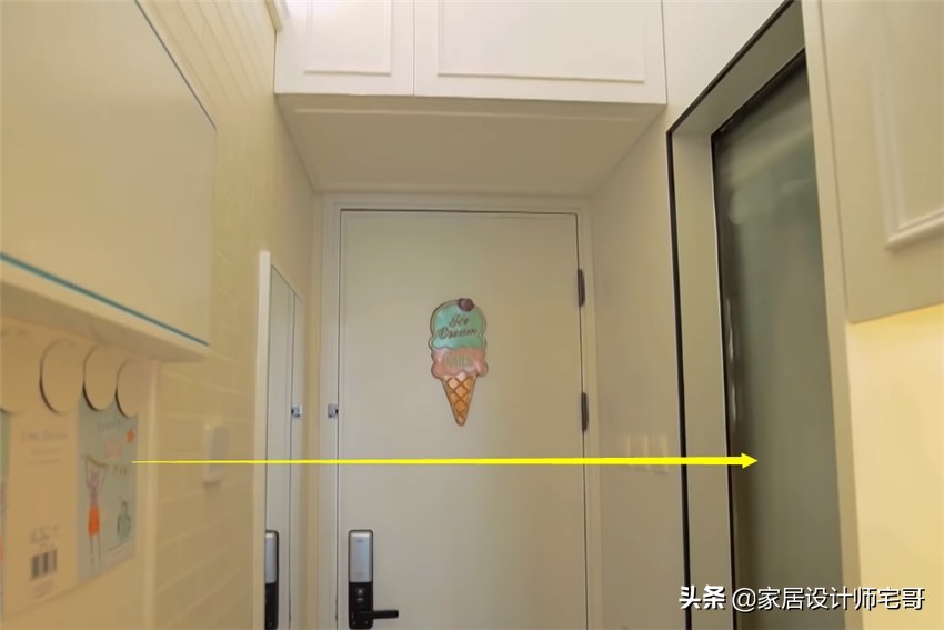 香港90后夫妻仅12㎡的家，蜗居生活已过3年，夫妻俩却说：很满足