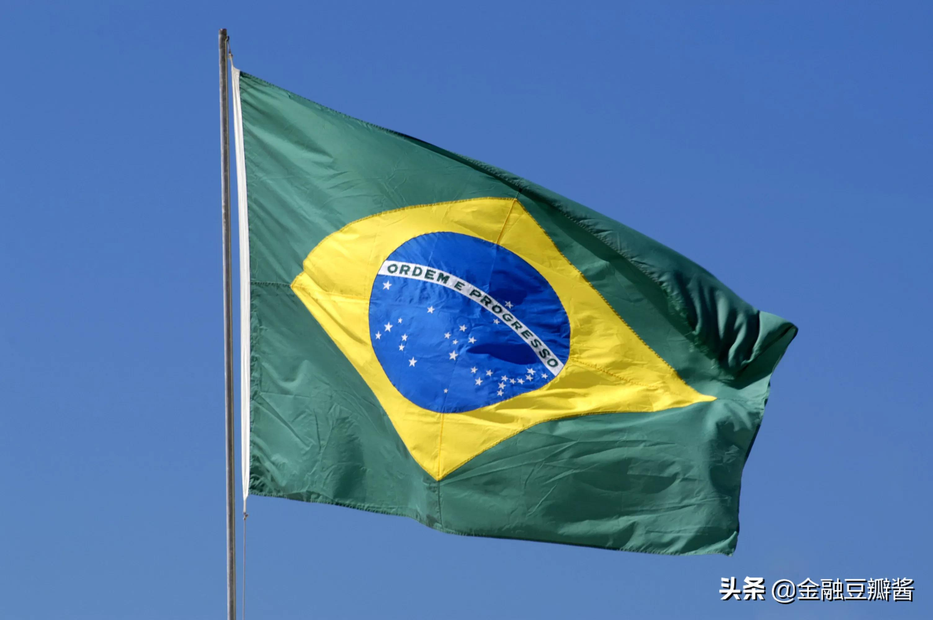 排名前25位的发达国家和发展中国家