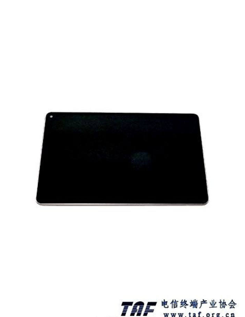 高端平板最终抛弃LCD屏，华为MatePad Pro 11采用OLED，哈曼卡顿