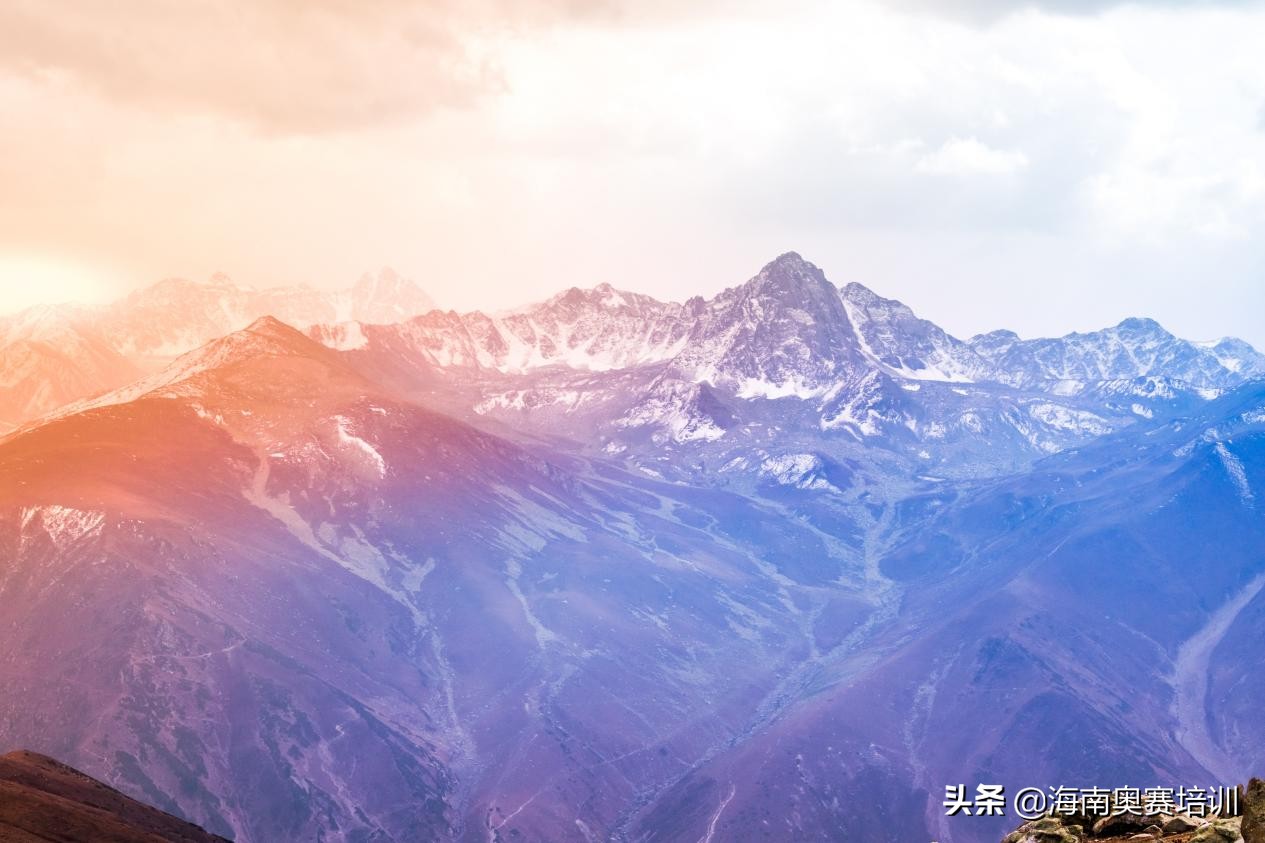 海南师范大学专升本-数据库知识点分享（一）