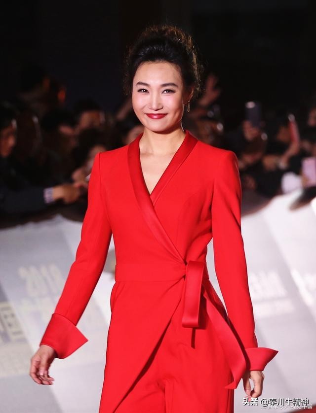 《新闻联播》主持人中9对最佳搭档