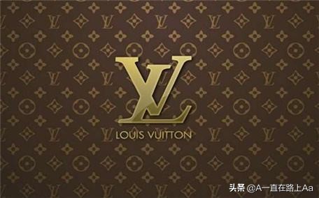 全球奢侈品牌排行榜前十名，世界十大頂級奢侈品牌排名