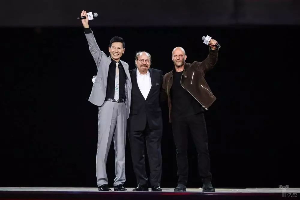 50万骗走地方政府56亿，赛麟汽车惊天骗局大揭秘