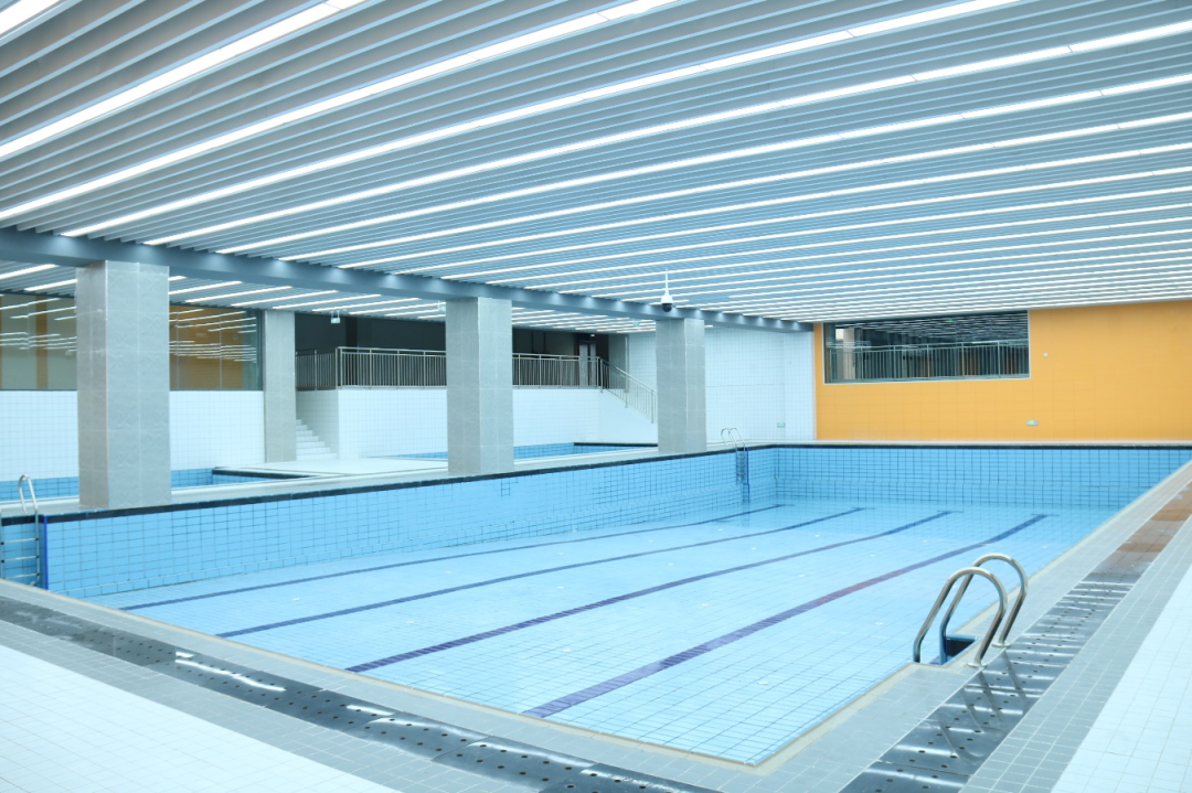 全新选择，职等你来！成都英才学校（高中部）2022教师招募开启