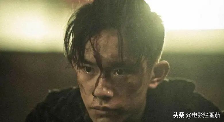 那些红极一时的组合：有人意外离世，有人分道扬镳，有人情比金坚