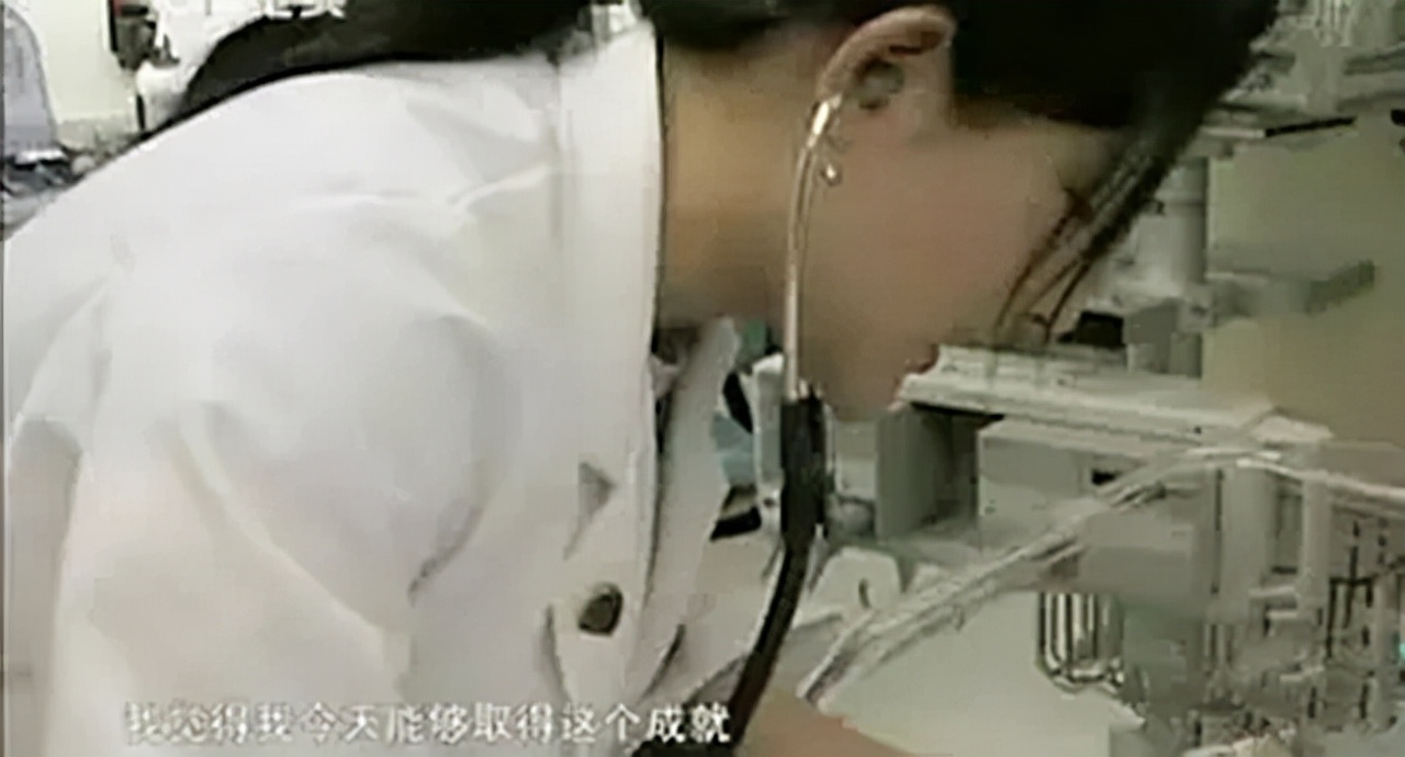 上海知青赴日本打黑工，只为供女儿留学，在纽约疫情中他写下遗嘱