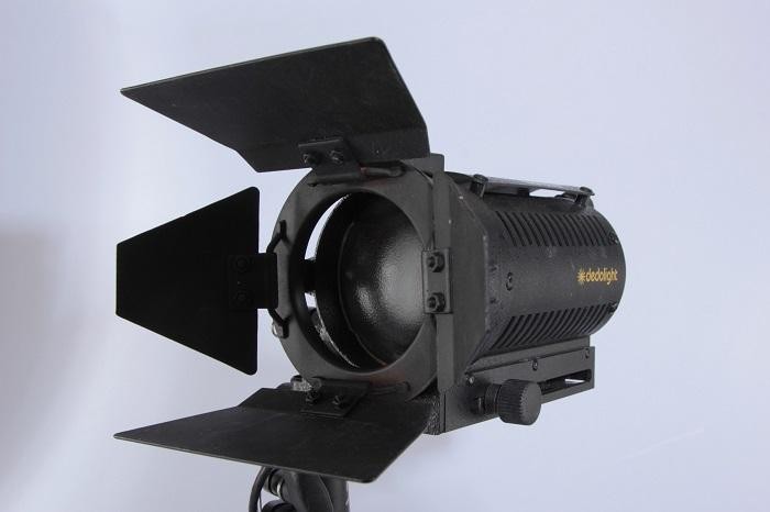 《妖猫传》几秒镜头值千万，6年时间斥资10亿，最终票房令人深思