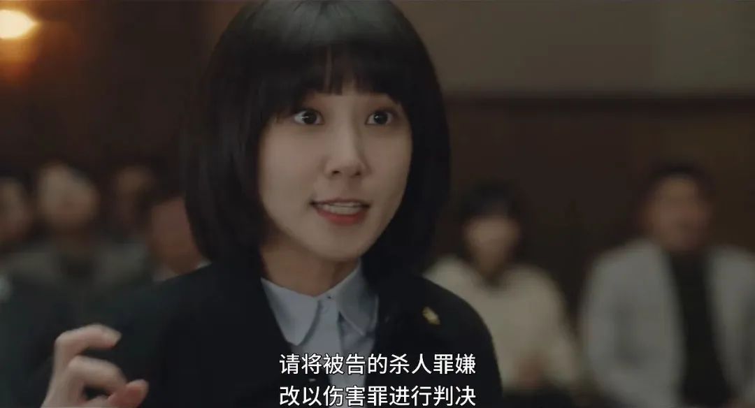 9.1涨到9.4，今年最强黑马剧