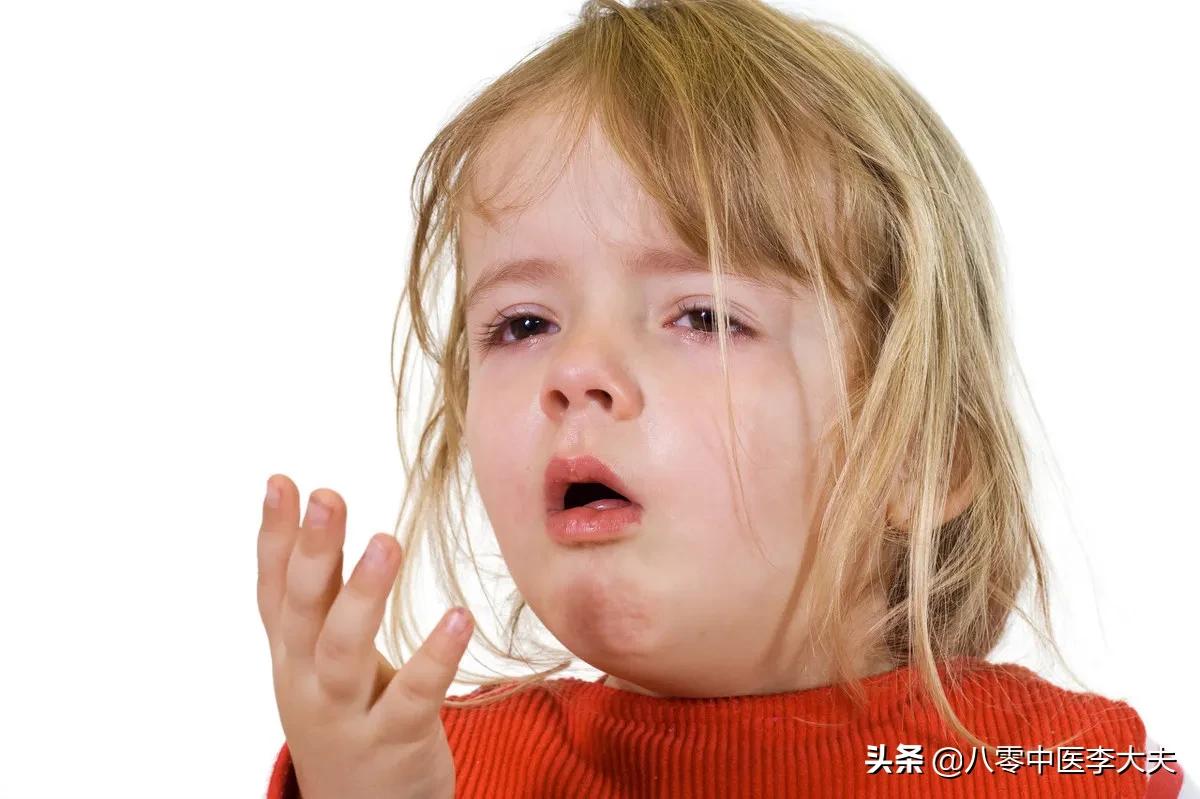 咳嗽了怎么办？药店里止咳药琳琅满目，你会选择吗？快收藏加转发