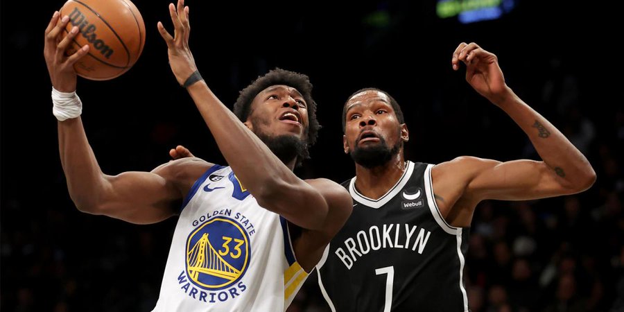 nba勇士队库里为什么缺席（勇士队的斯蒂芬库里因肩伤缺席“数周”，没有库里的勇士寸步难行）