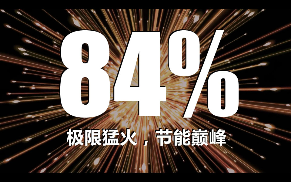 ��ʮ�����������ԡ����á���׼������ҵ�ٳ���