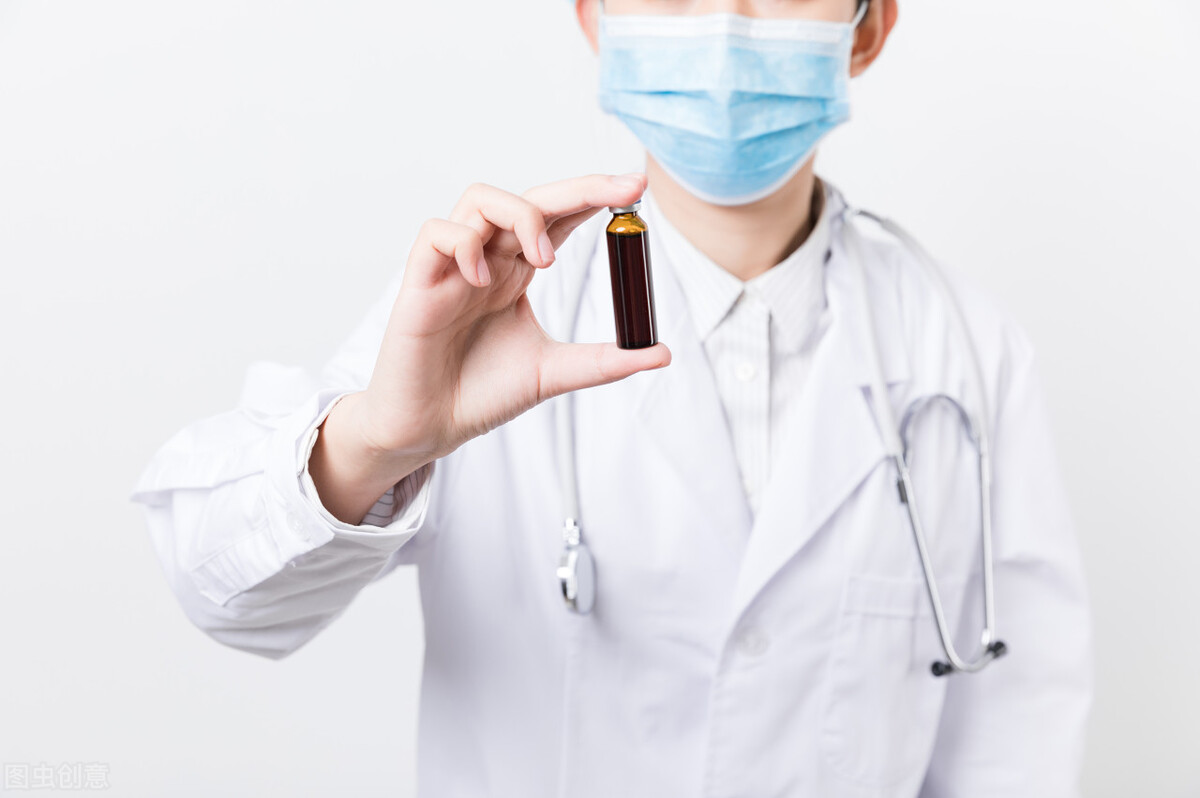 胃炎吃什么药好（胃炎、胃溃疡？这3种治胃病的中成药，您一定要知道）