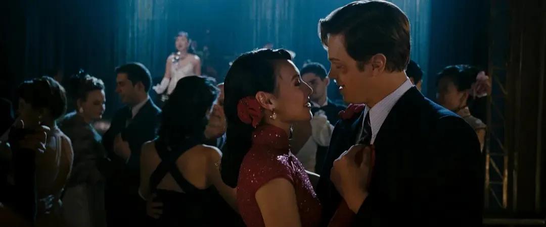 木乃伊3之龙帝之墓（电影）