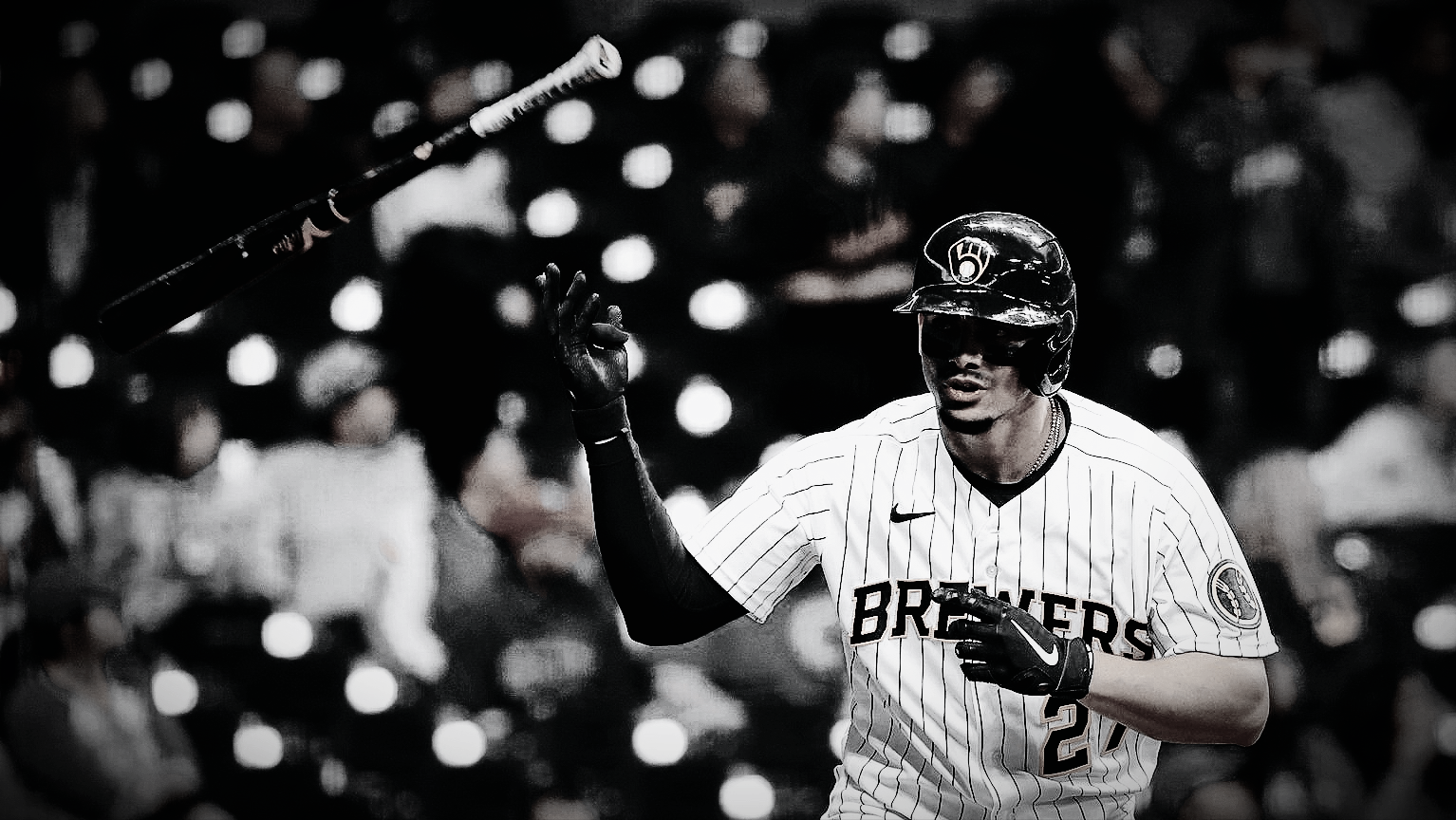 美国nba的球场有哪些（北美四大职业体育联盟·棒球）