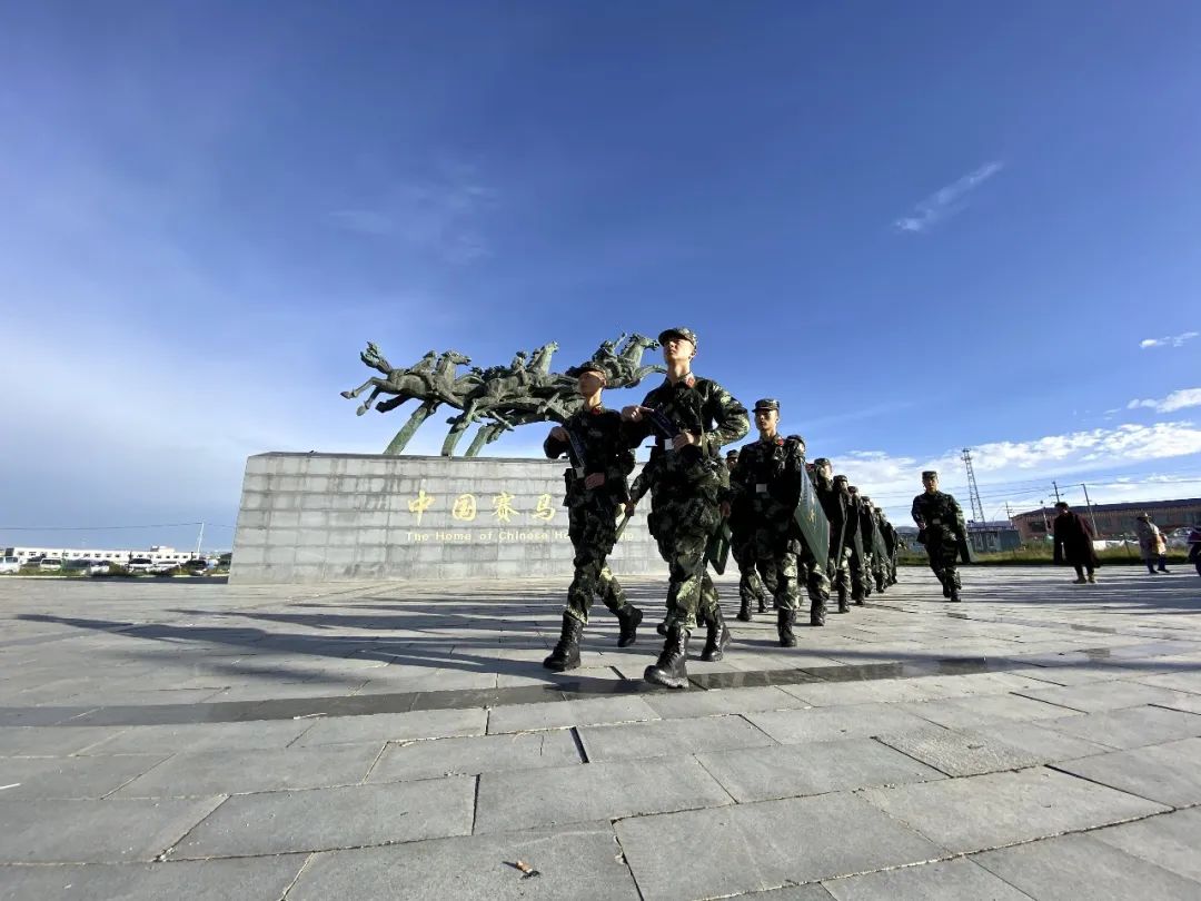 侯<a href=http://www.cngansu.cn/news/ target=_blank class=infotextkey></a>ܶӸ֧ӣؾһϱ