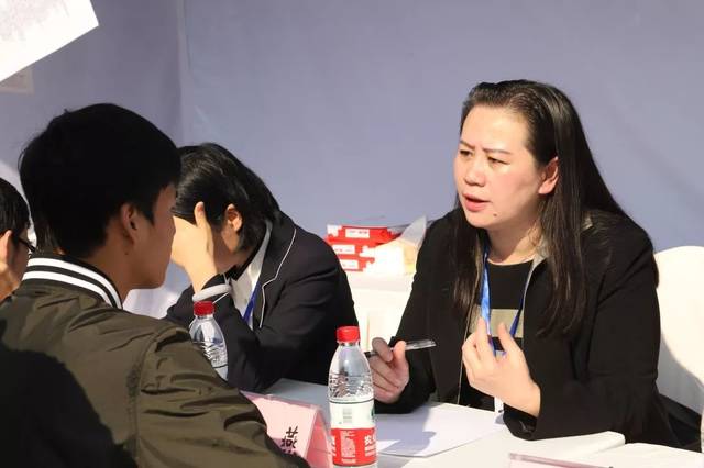 原来985大学也分等级，第五层的这些大学相对好考，你会尝试吗