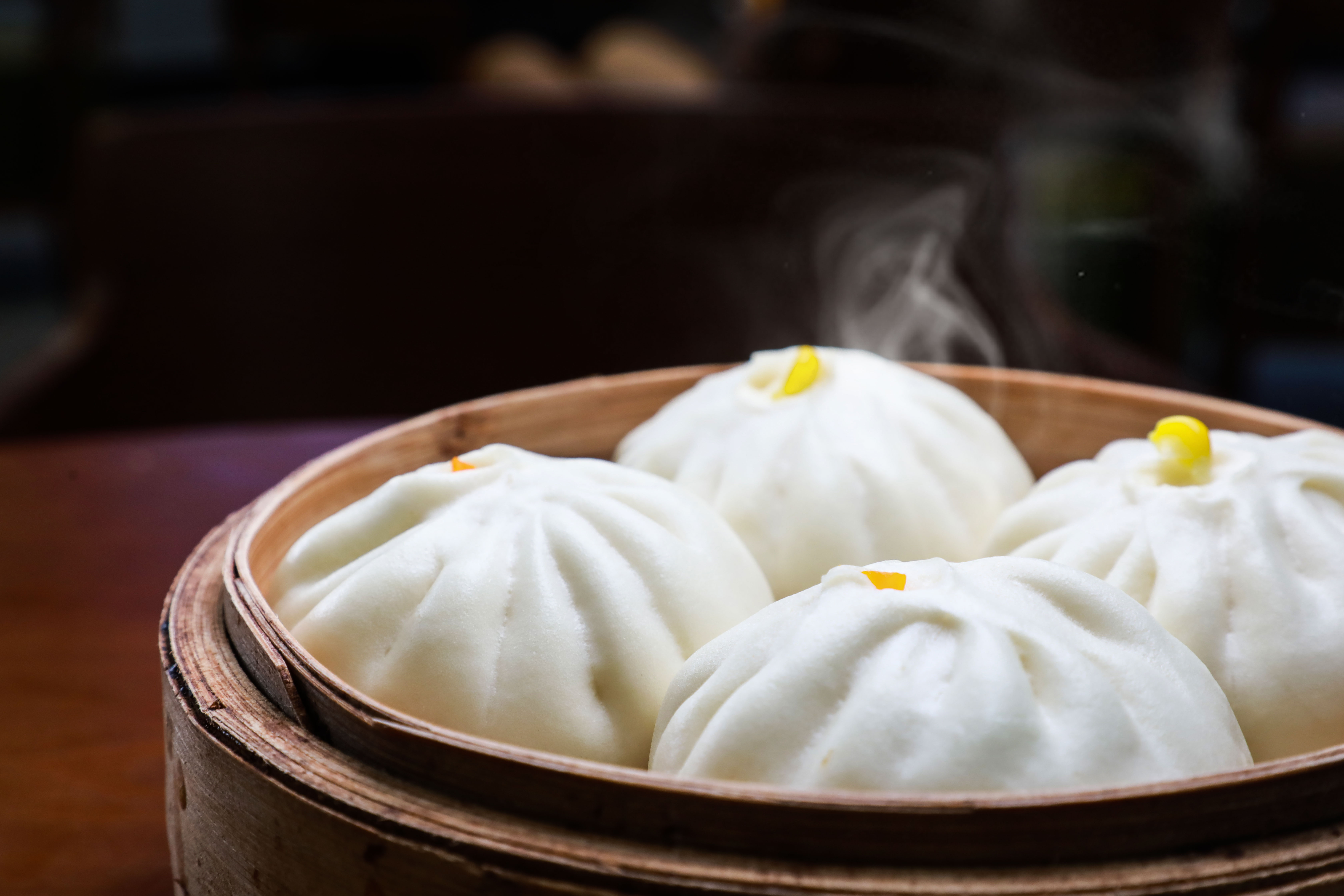 想开一家早餐店,不知道在哪里学早餐制作技术