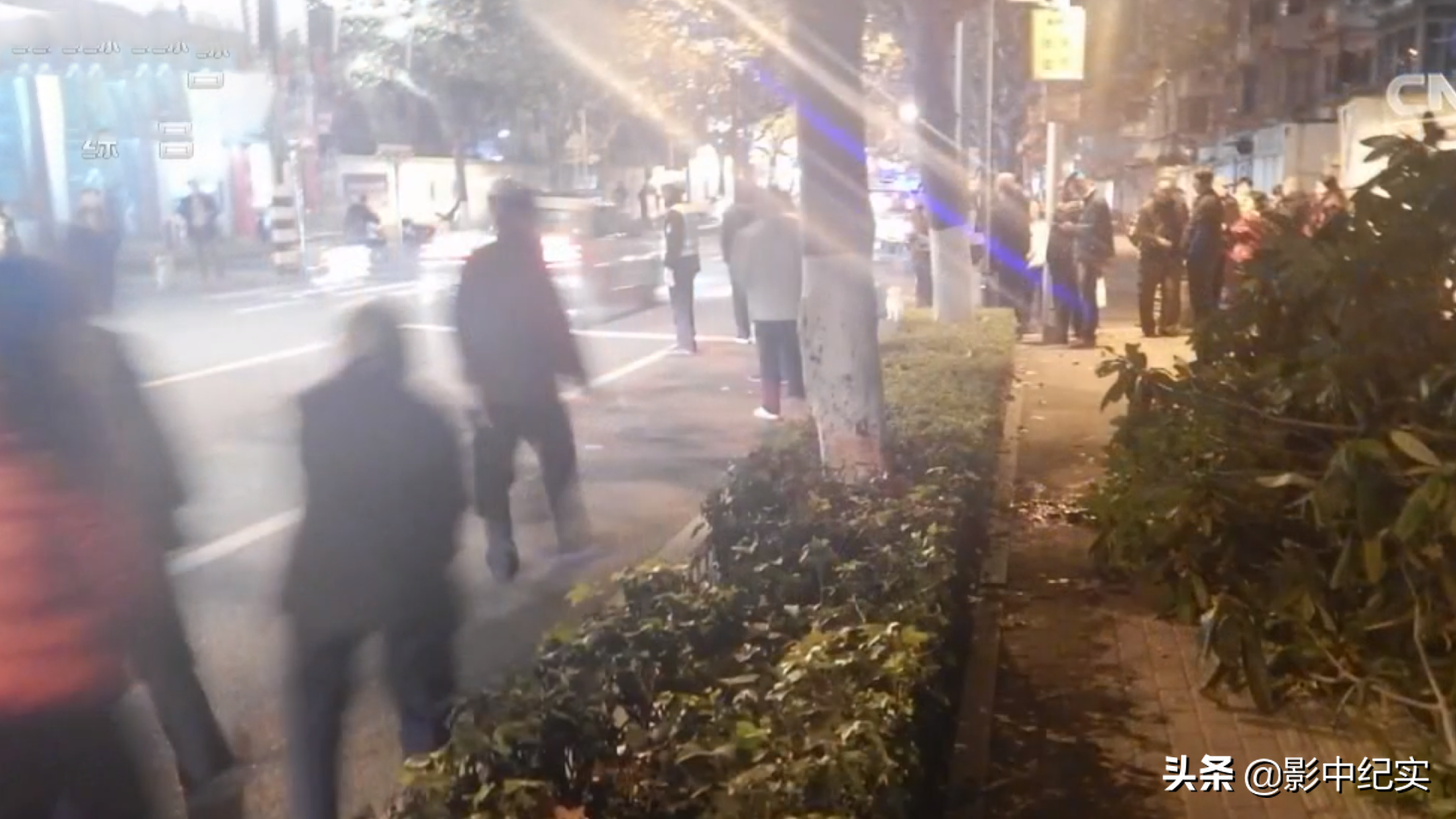 2016年11岁小学生肇事逃逸致人死亡，牵出四方失责人员，法院咋判