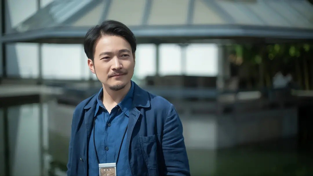 单元剧《一起来传承吧》将播，李小冉张楠主演，惠英红喻恩泰客串