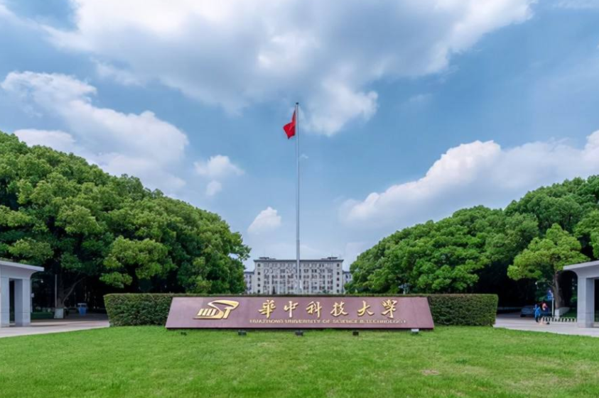 世界“工科”大学排名，清华大学锁定冠军，上海交大跻身前十