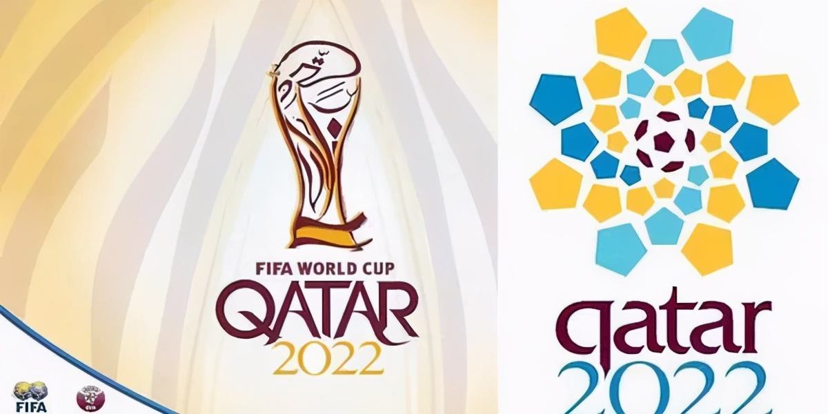 2022年世界杯什么时候开始（2022年卡塔尔世界杯开始了，“伪”球迷们该知道的信息①）