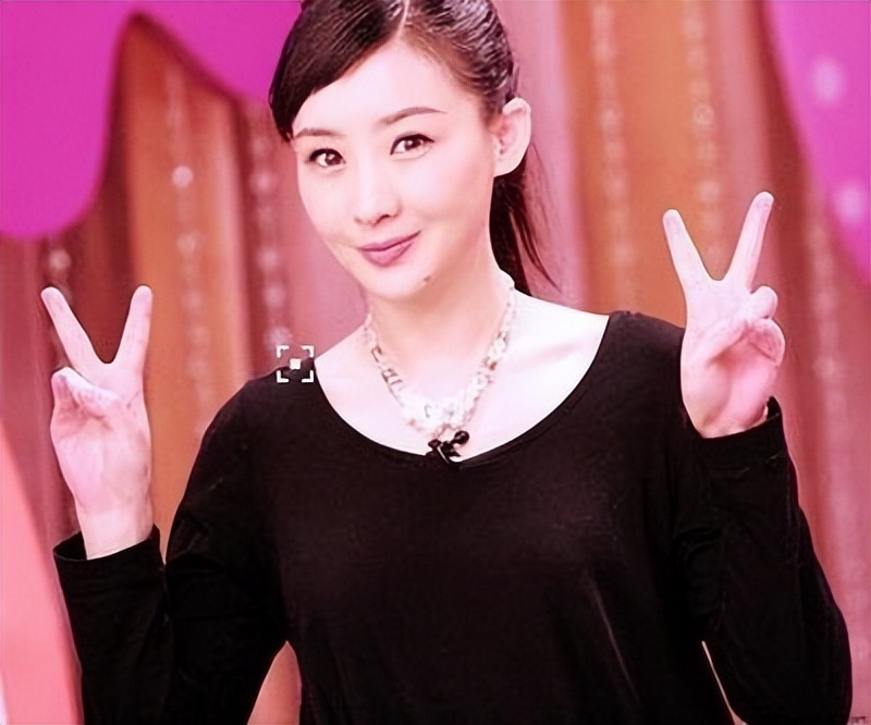 买红妹与孙楠离婚14年后,再看两人各自境遇,简直天差地别